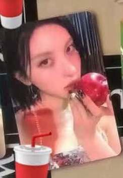 正規一 am 2.0 幸運卡 閃亮亮海盜 裴