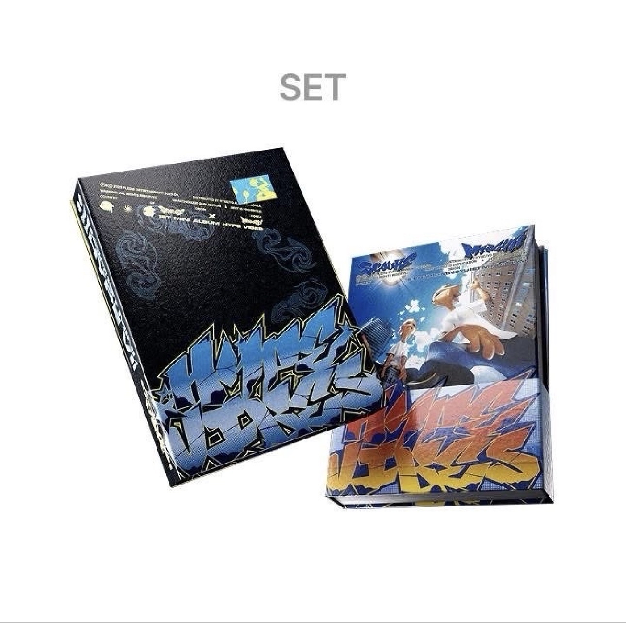 哲奎 CxM 未拆專PB 