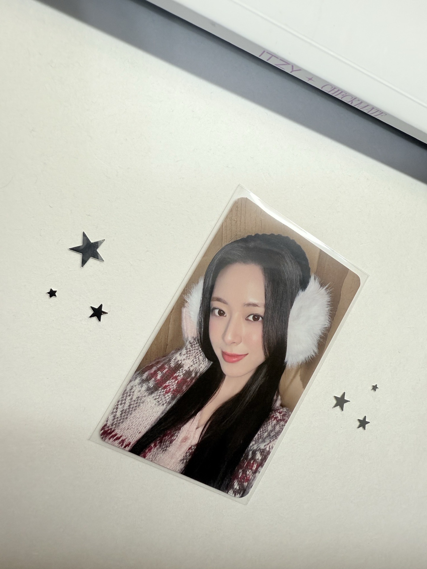 TNVS ms 東京 耳罩 娜