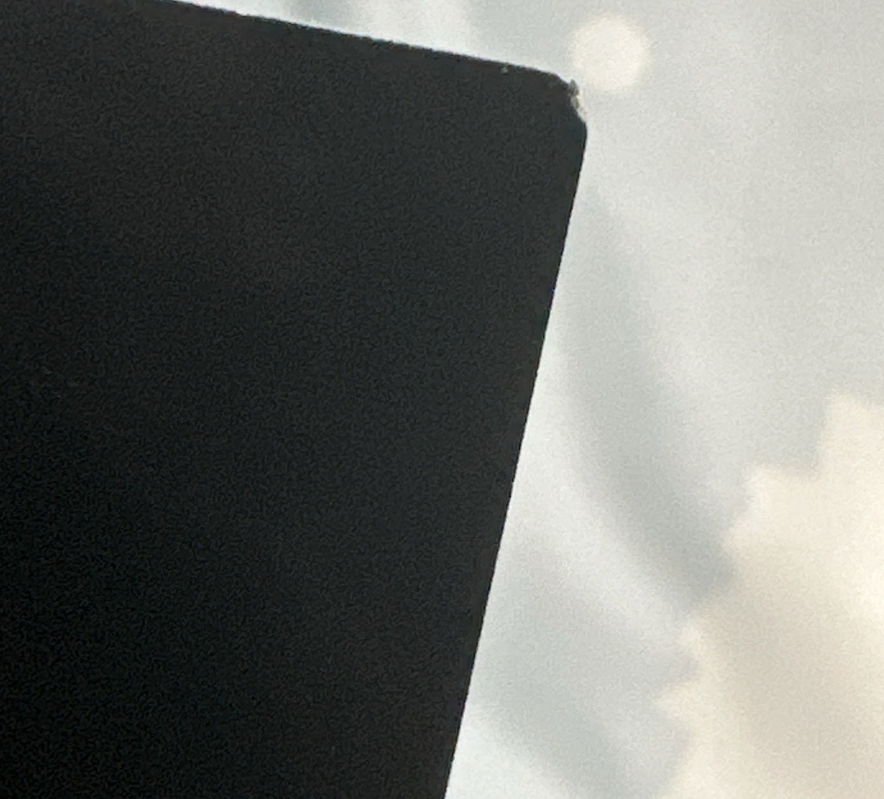 JAKE迷一wvs特典卡