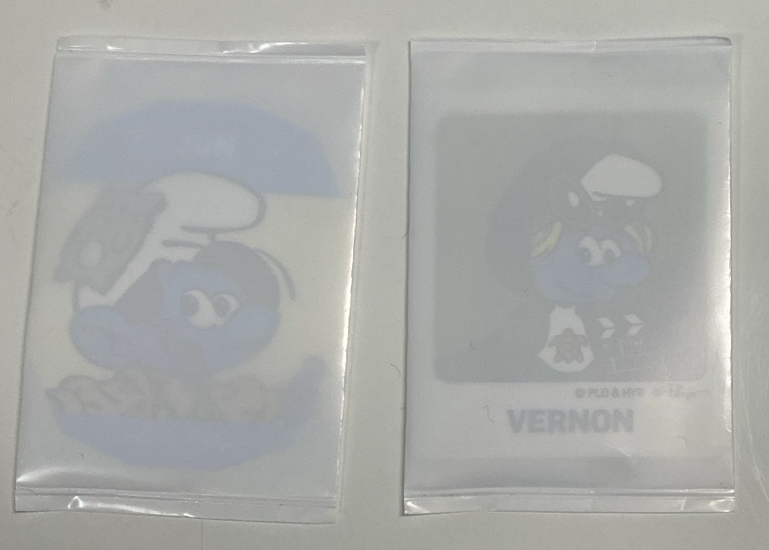 俊&率（加購可送）