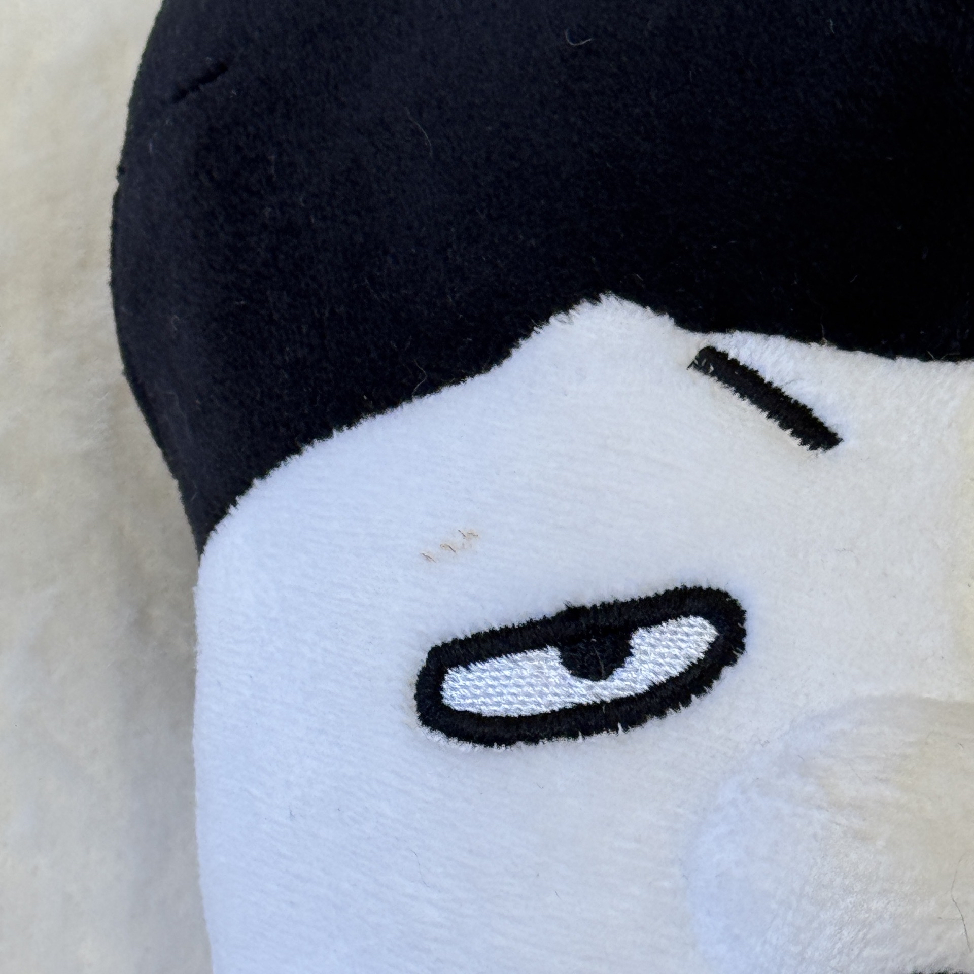 BTS SUGA 閔玧其 醜娃