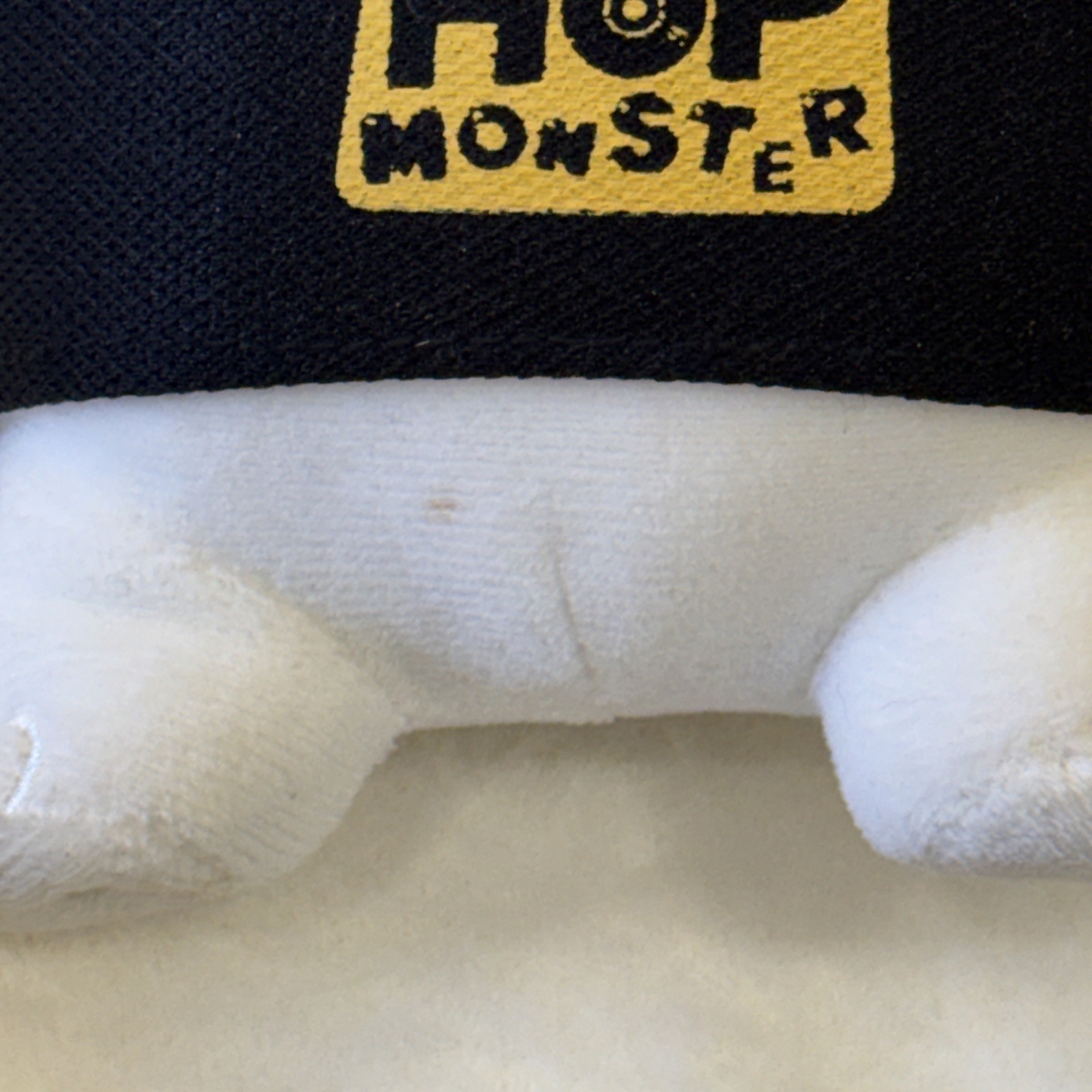 BTS SUGA 閔玧其 醜娃