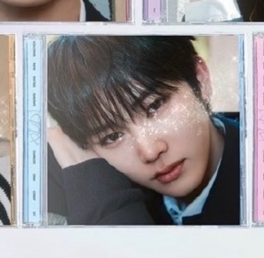 *非現*MS兔毯信含專