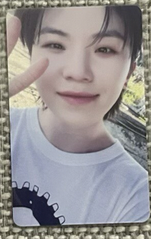 Woozi