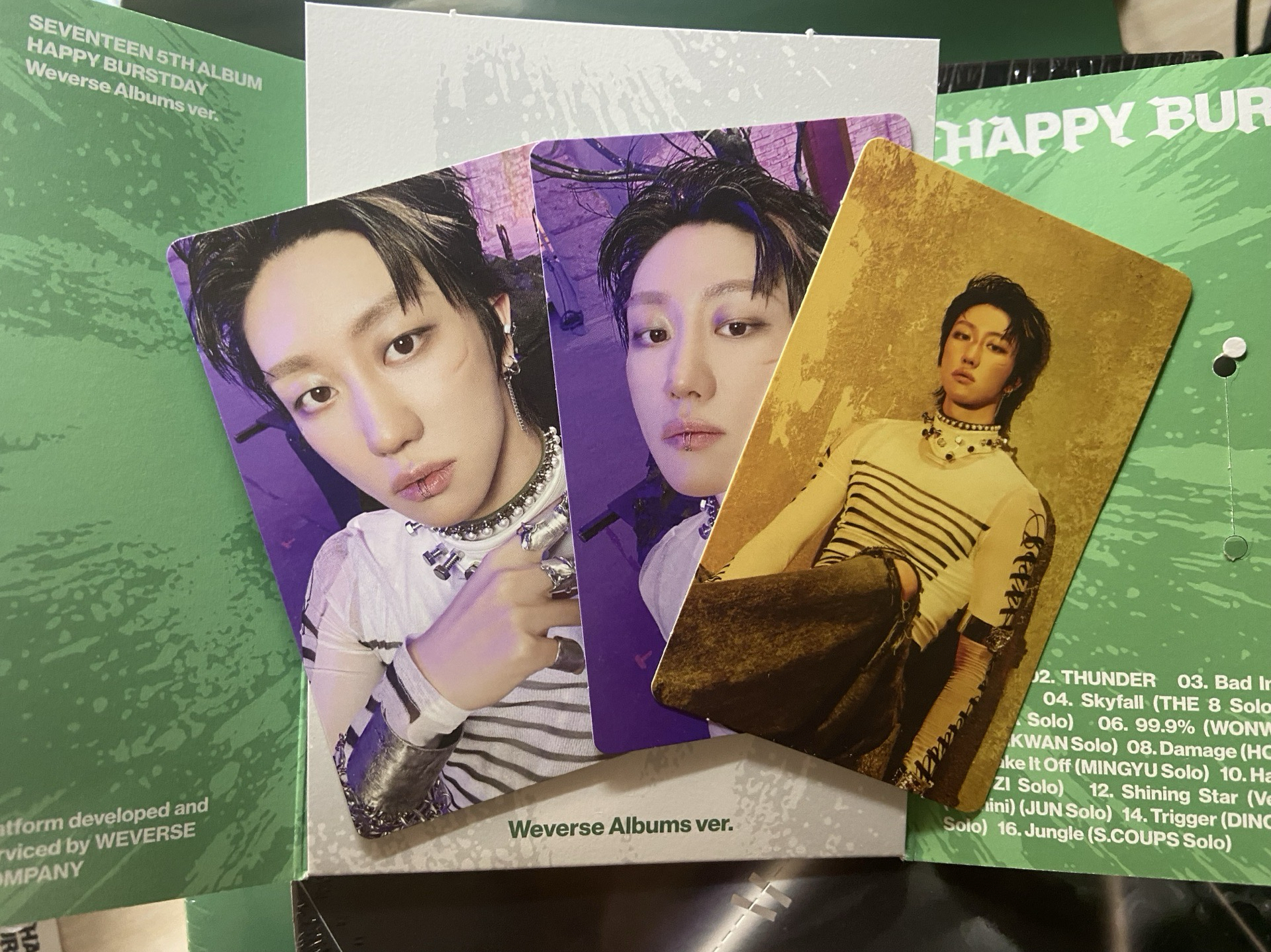 小八電子專（未掃）