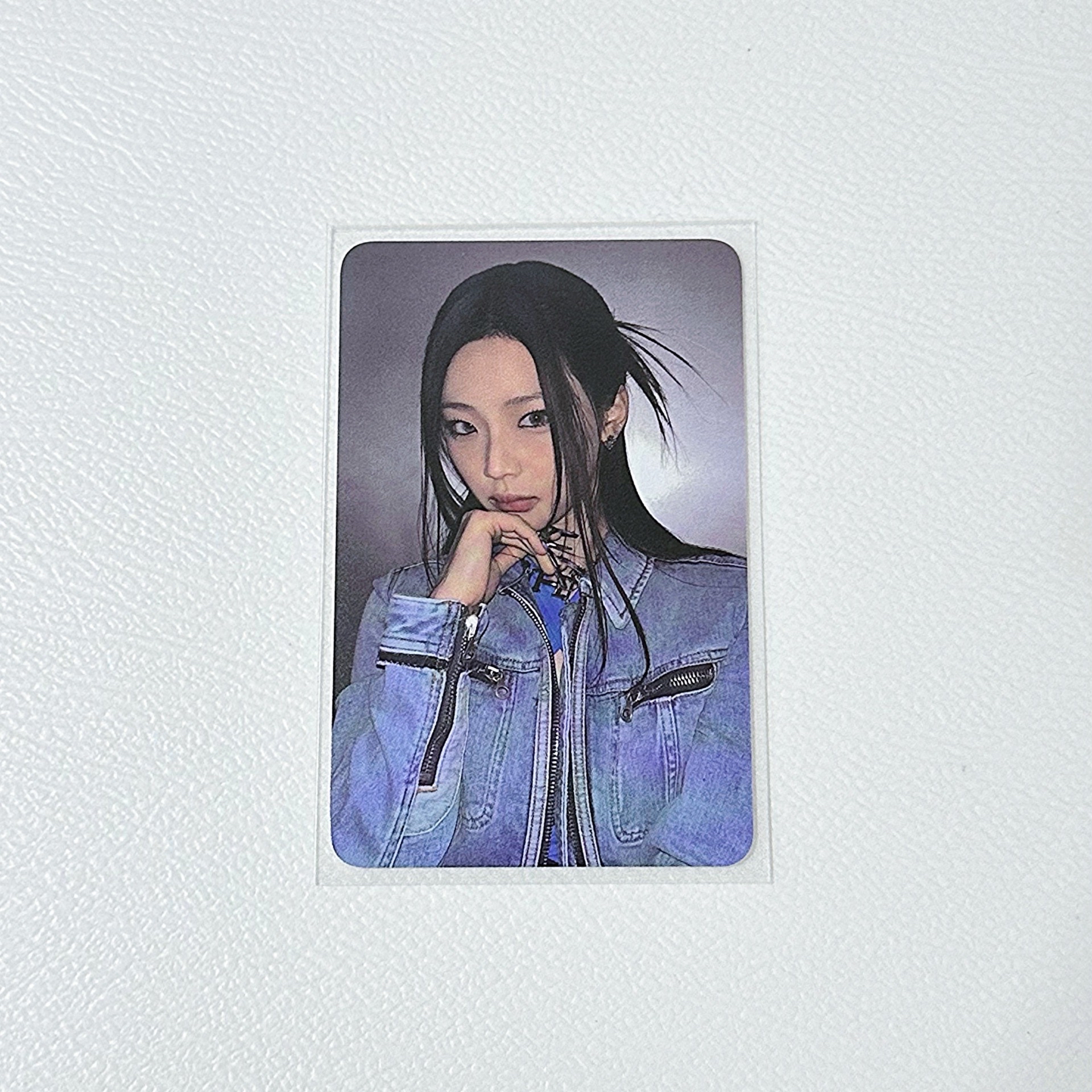 k4仁寺洞飲料卡