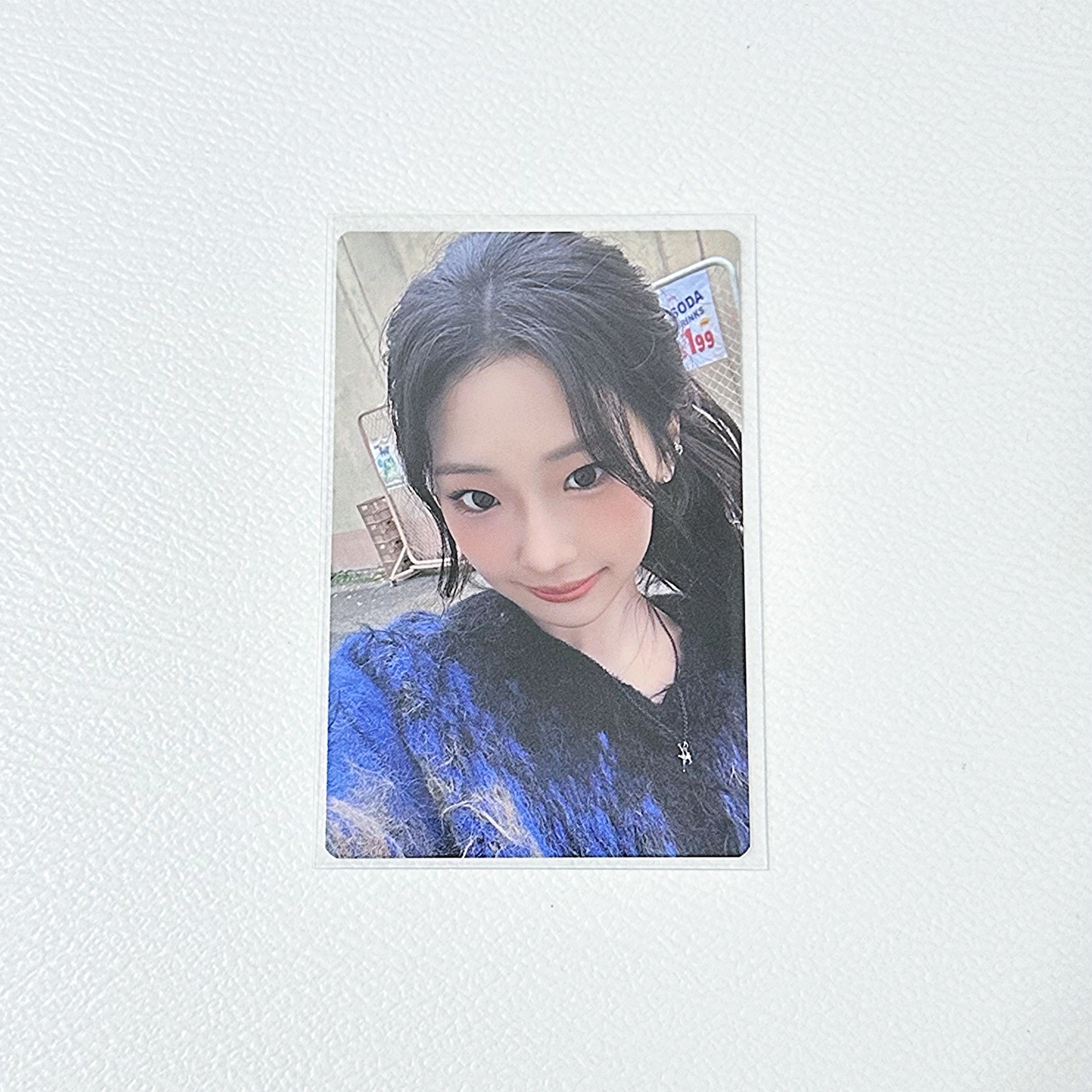 一週年yg線上ver.A