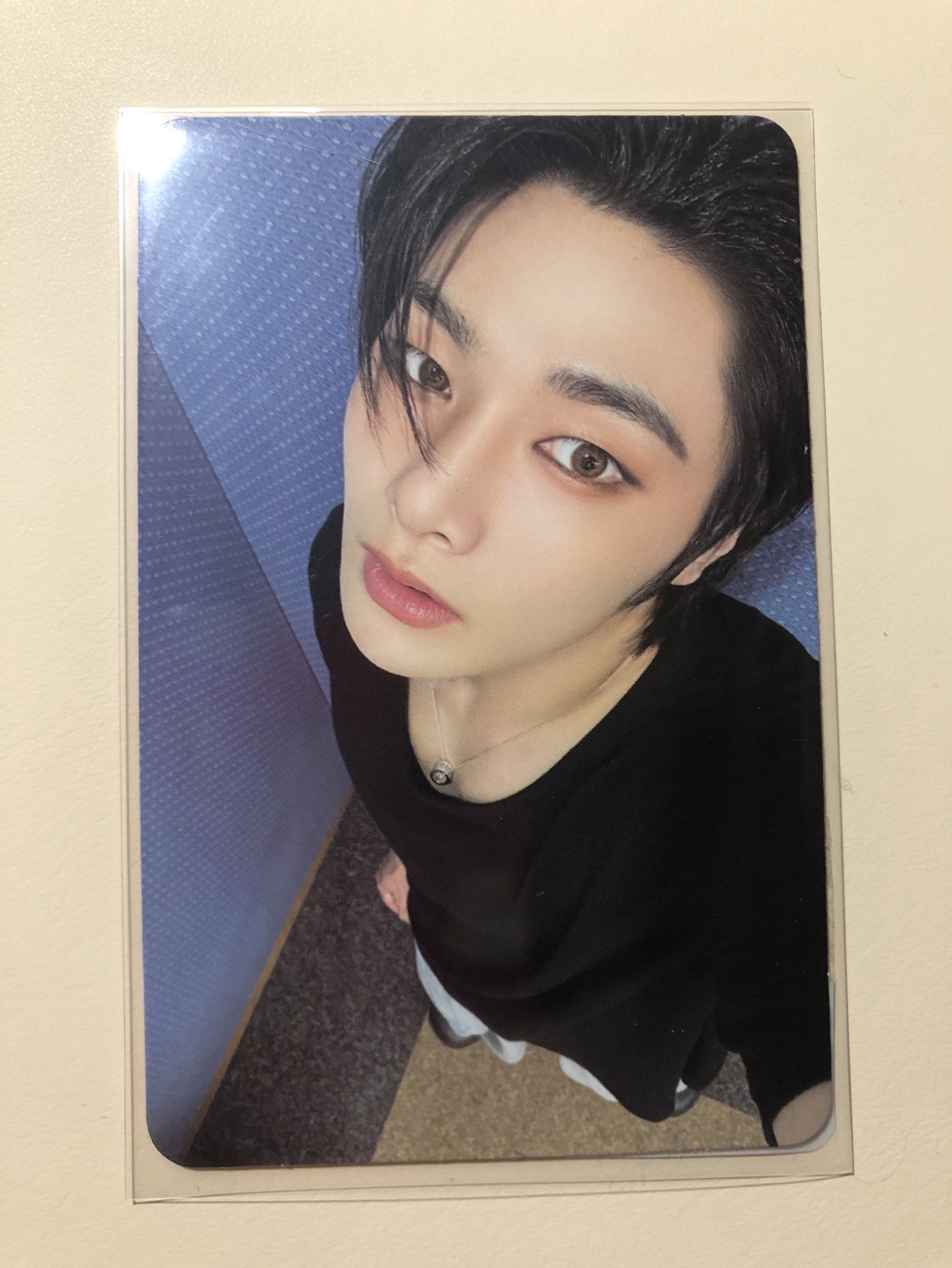 狐狸相年下傳的自拍