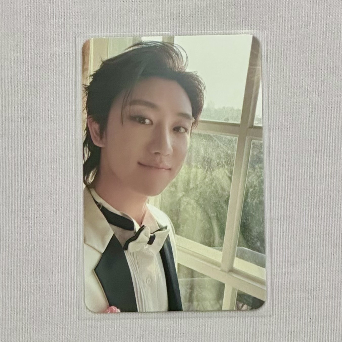 2️⃣Mini 10 CARAT