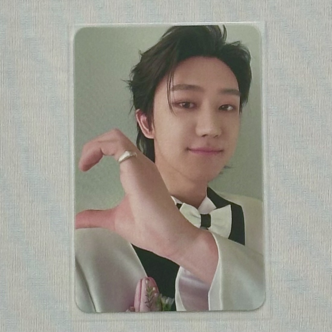 3️⃣Mini 10 CARAT