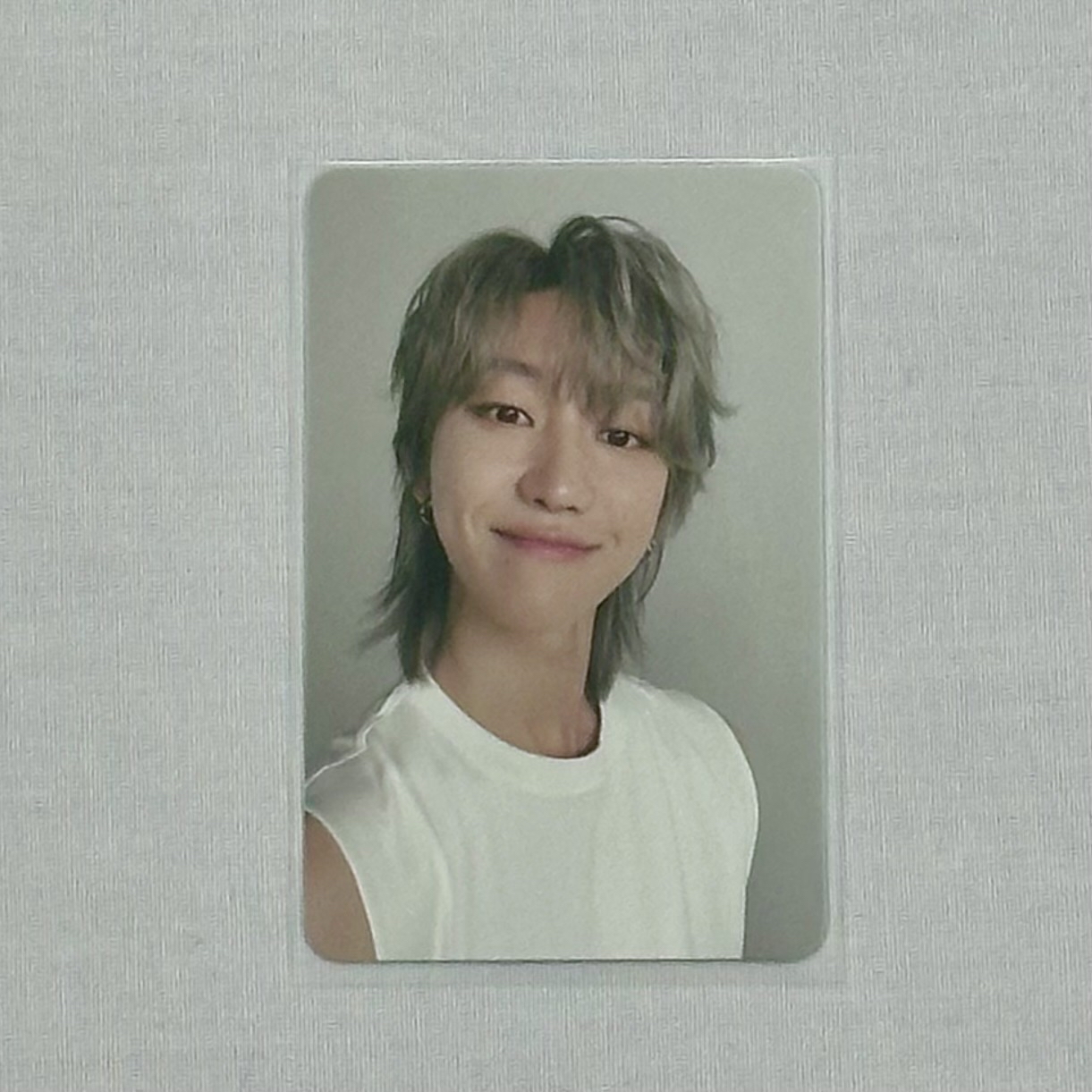 8️⃣精選專 CARAT