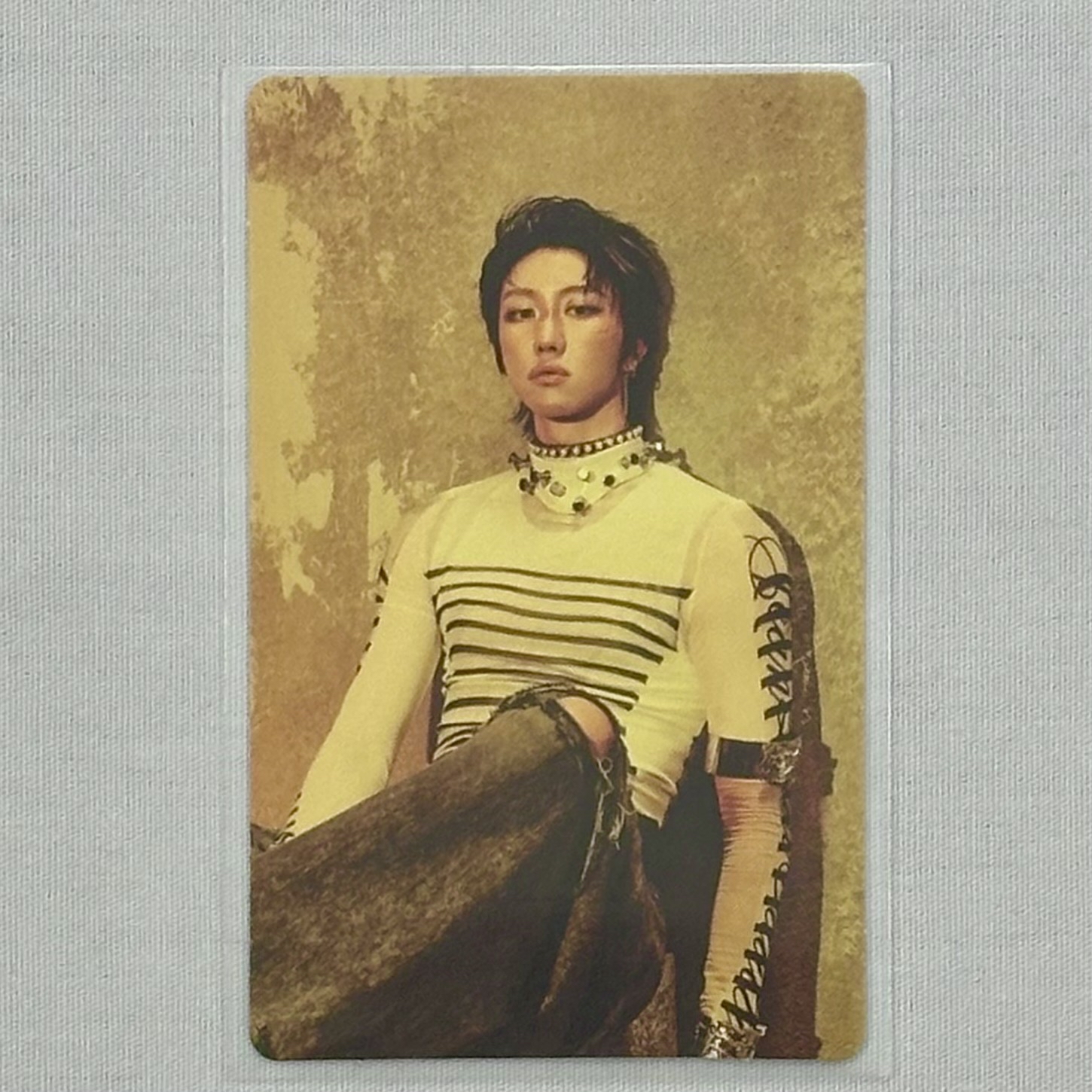 9️⃣正規五 電子專（已掃）