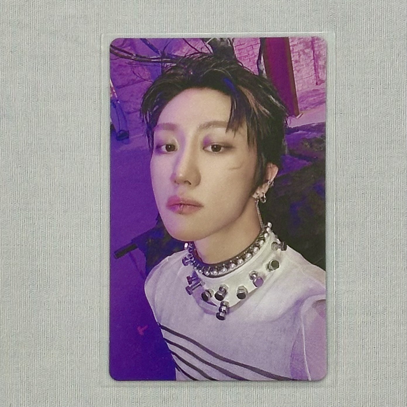 1️⃣0️⃣正規五 電子專（已掃）