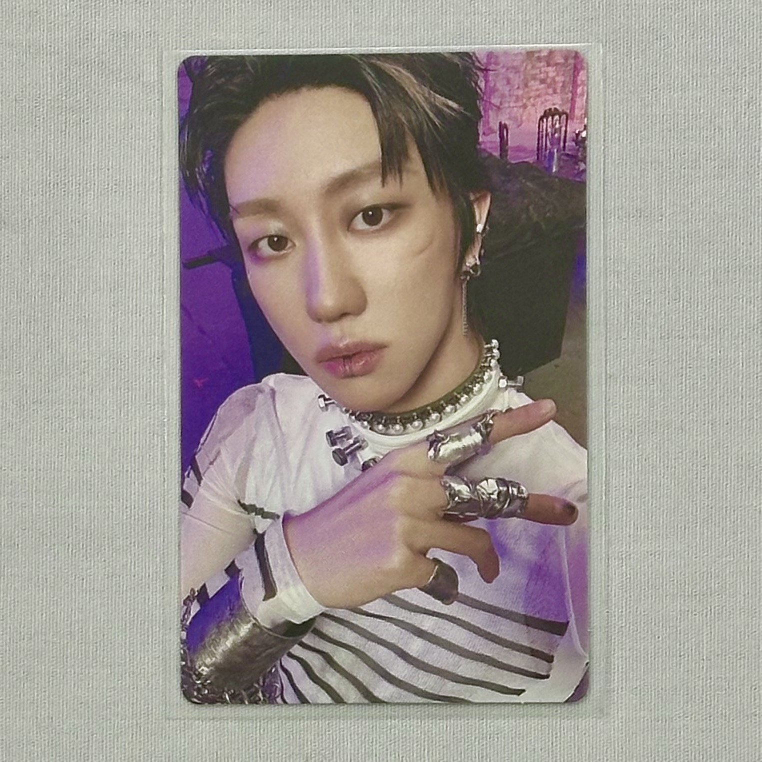 1️⃣1️⃣正規五 電子專（已掃）