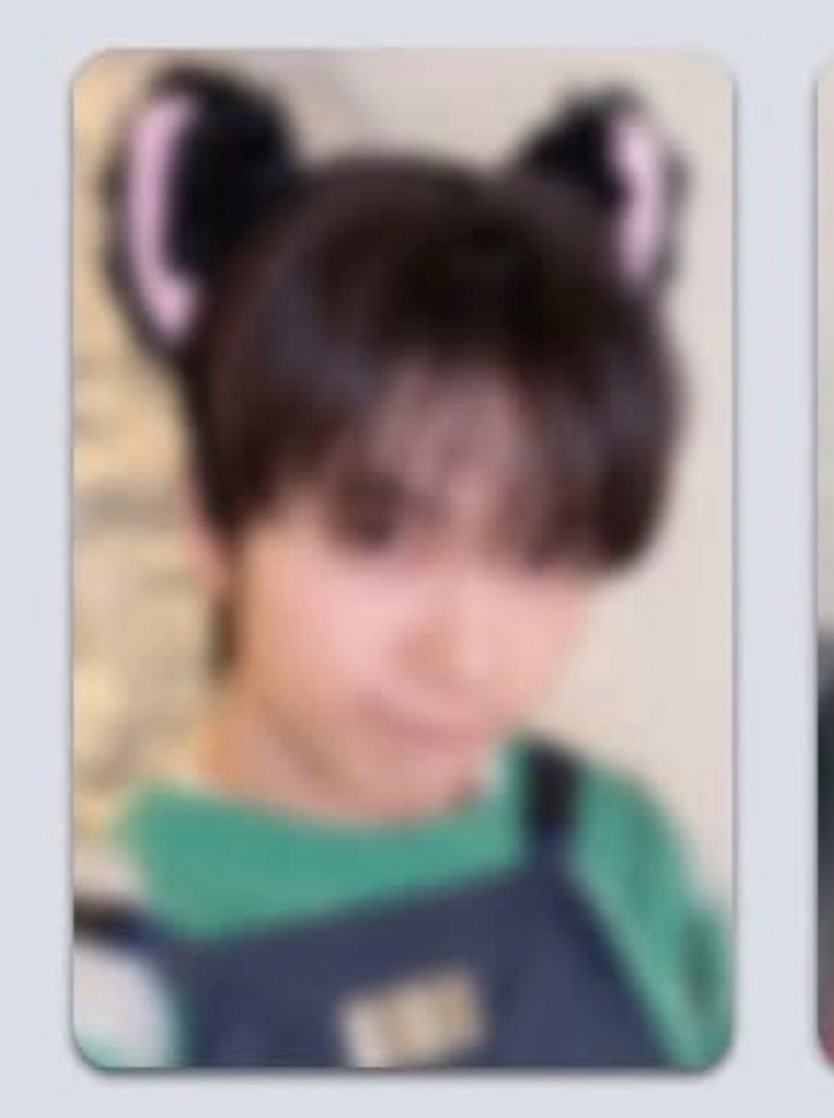 非現 修特別專特典ms貓耳