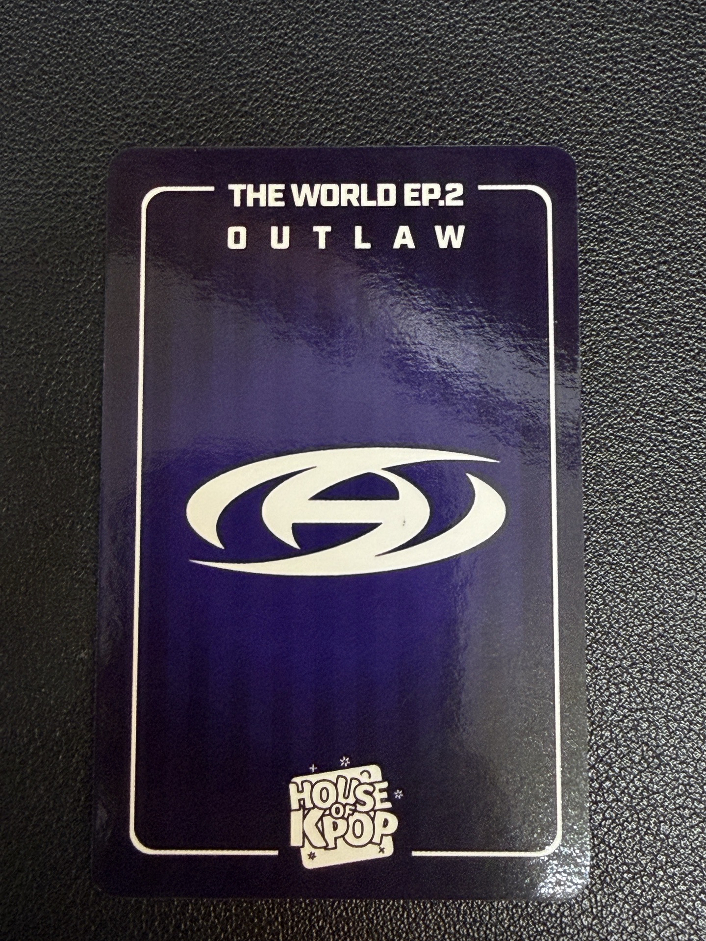 新加坡線下簽售卡