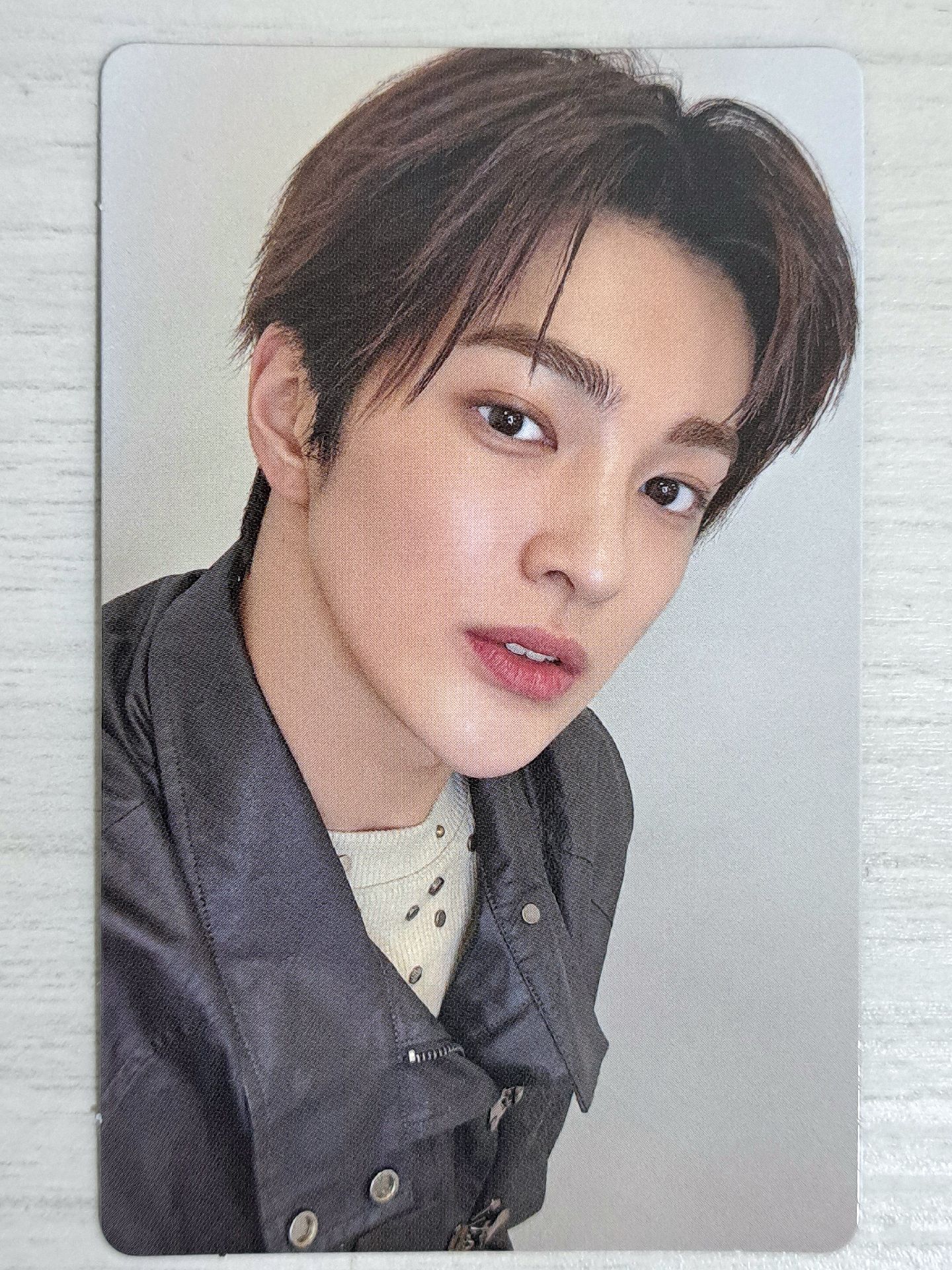 迷一 wvs 直播卡 AAA live 鎬