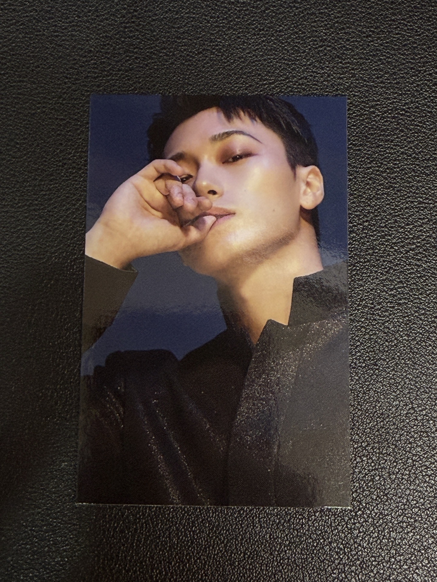 （QR已掃）傘專卡｜FEVER再版