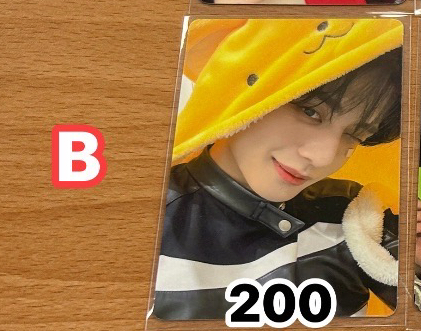 B1 吉隆坡簽售 雄