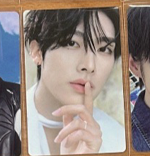 B3 迷五快閃 銳官拍