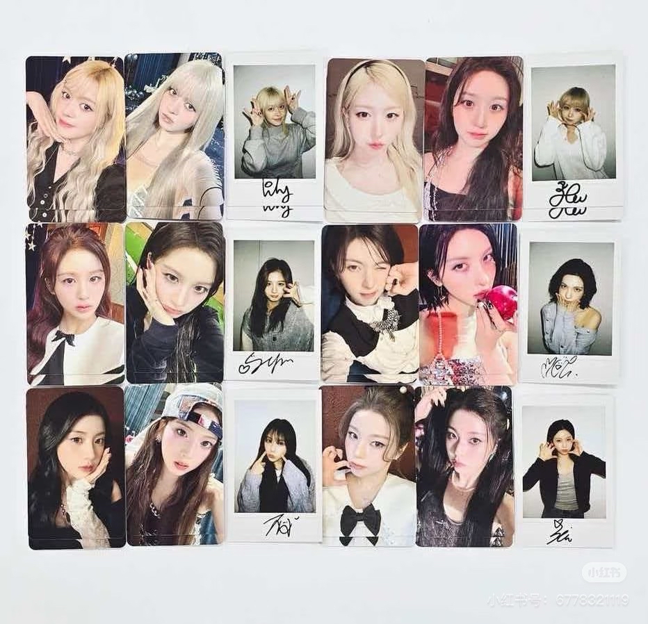 amld 海盜嫄 圭拍