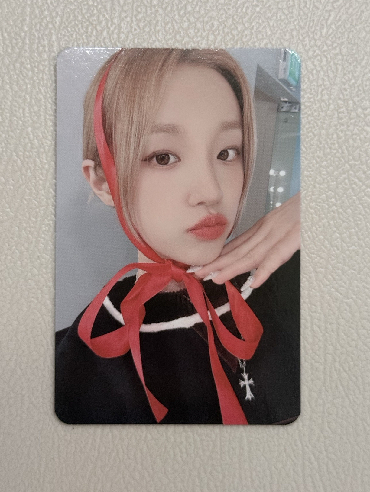 琦 正規2 ms簽售