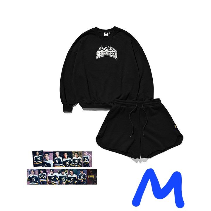 💎Home衣服M號整套