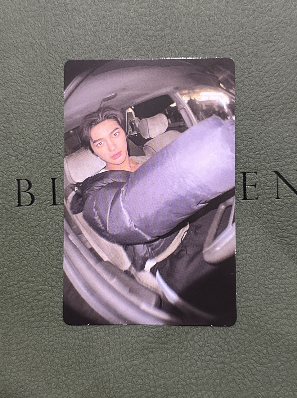 現貨秒出 魚眼鎬