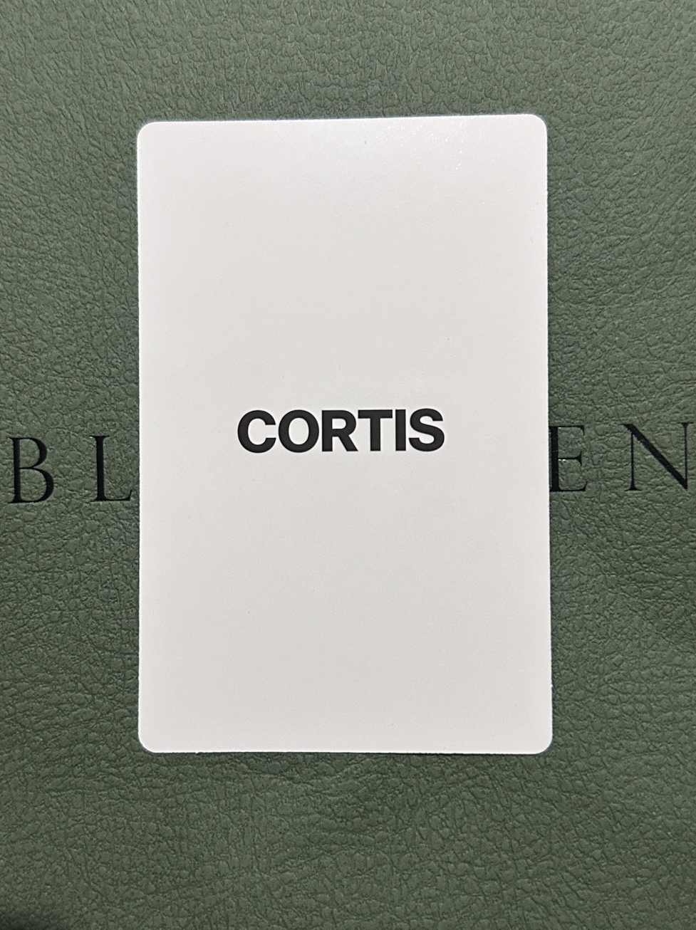 現貨秒出 魚眼鎬