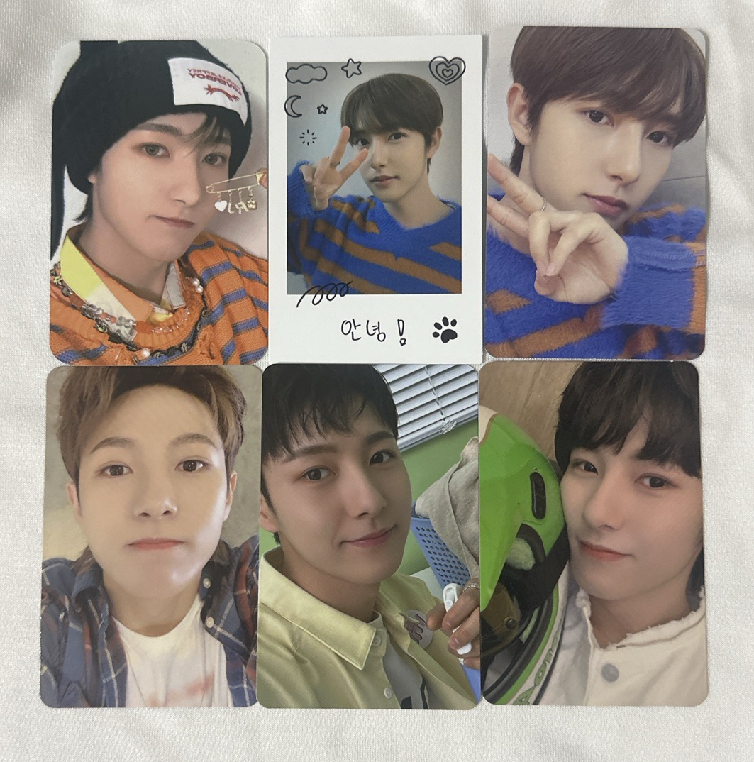 安全帽阿俊小盤