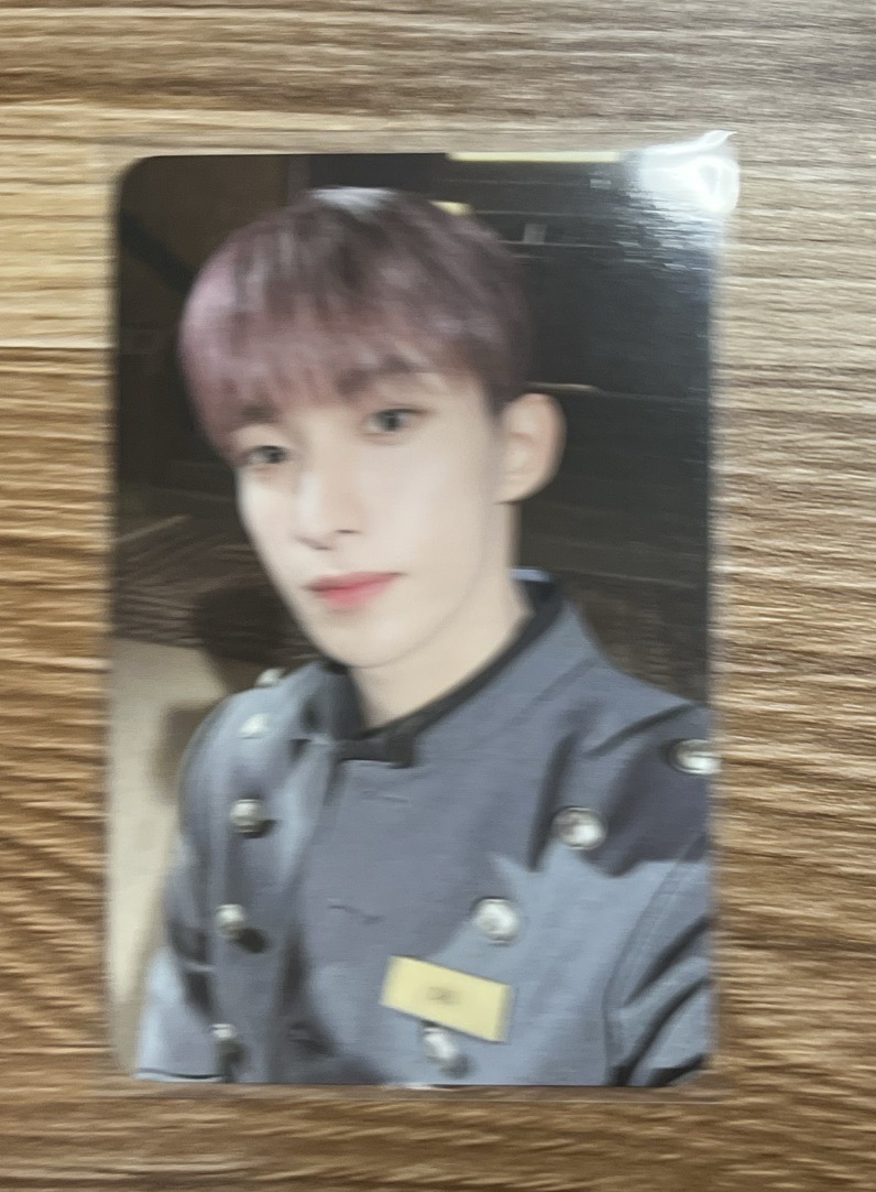 碩 克拉粽場限卡