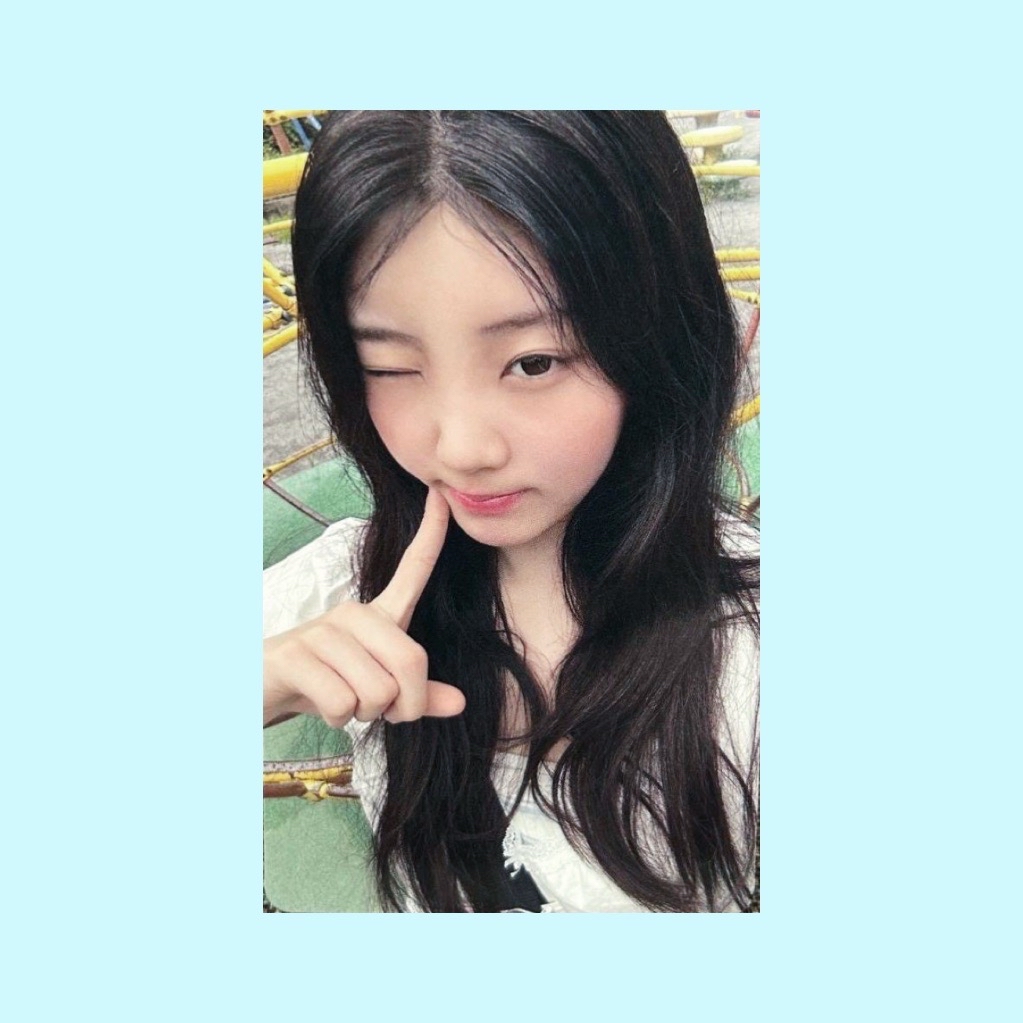 illit 大阪場限禧