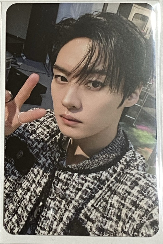 DO IT 電子專卡旻