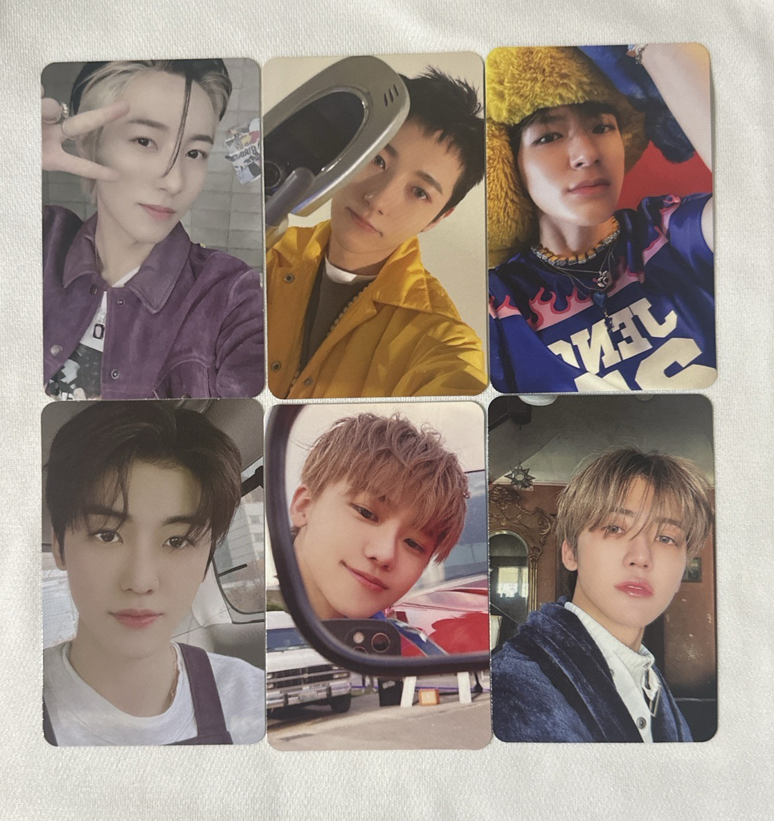 跳樓大拍賣小盤