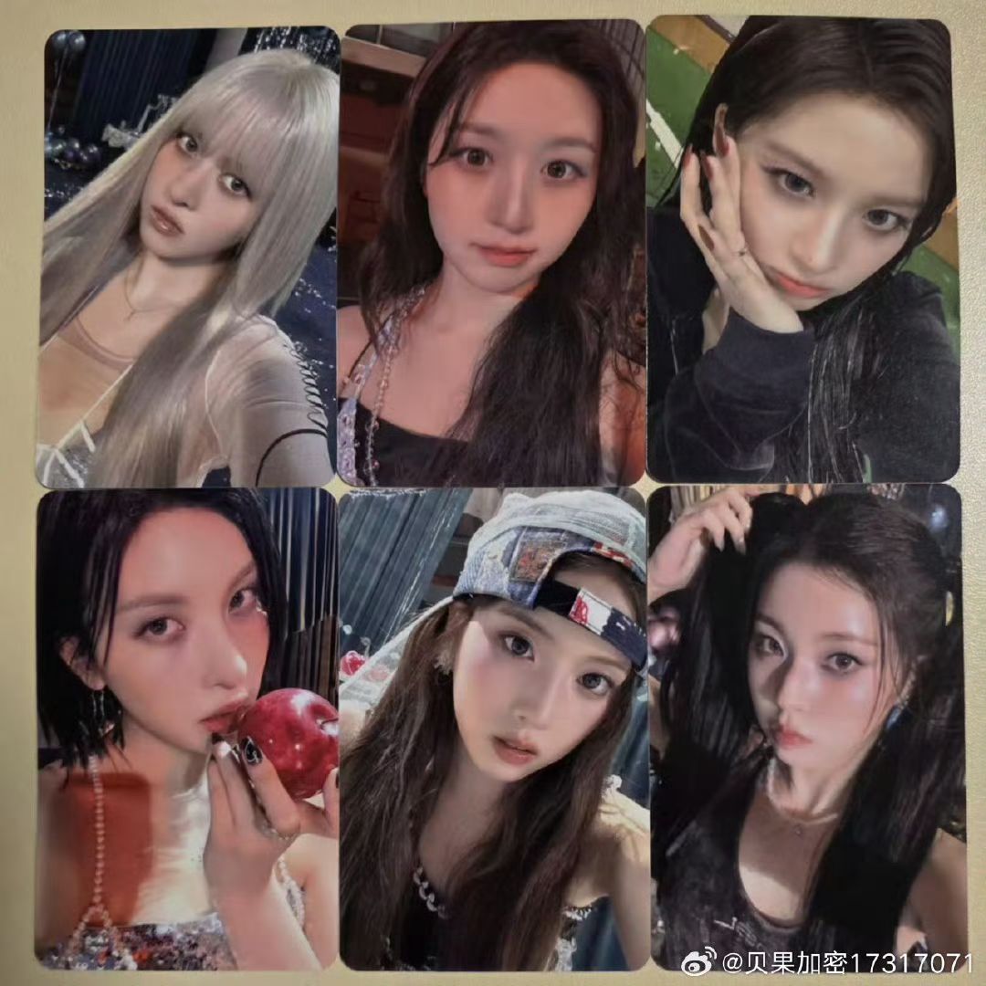 ✅️非現 amld海盜嫄