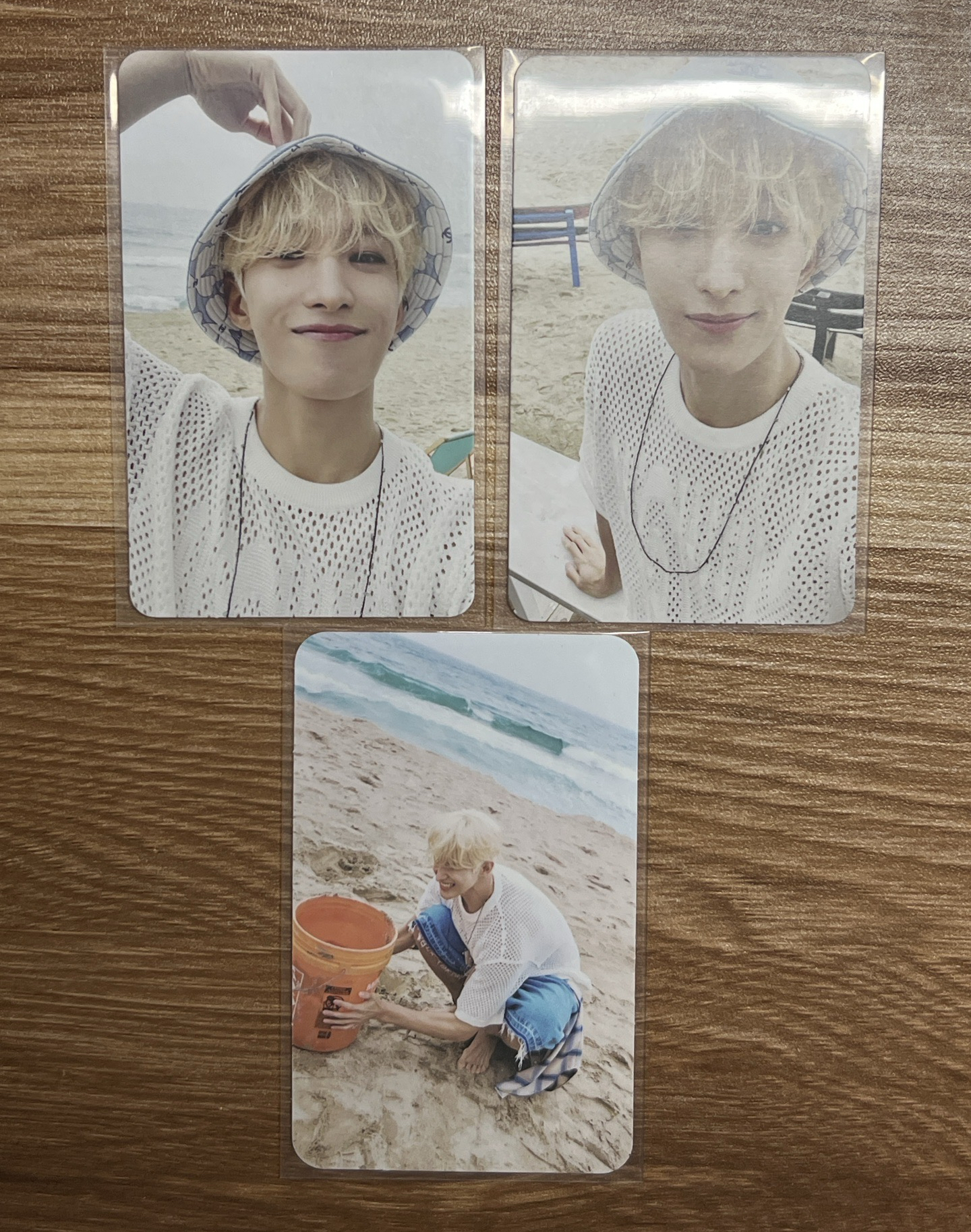 碩 一組迷十二電子專卡