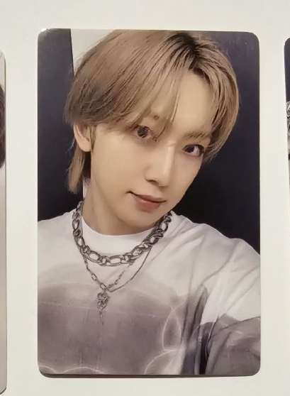 &TEAM 雪明 一直娛1.0 FUMA