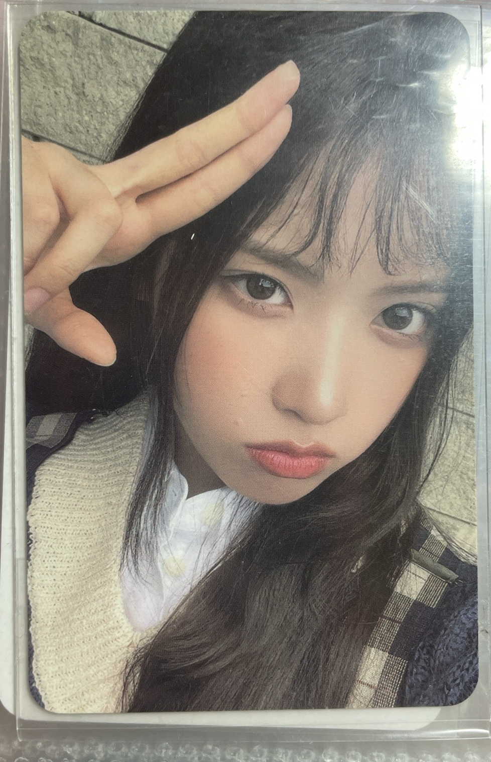 🔴有損慎拍 BREAK專卡