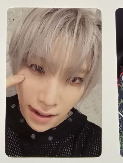 &TEAM 雪明 一直娛1.0 YUMA