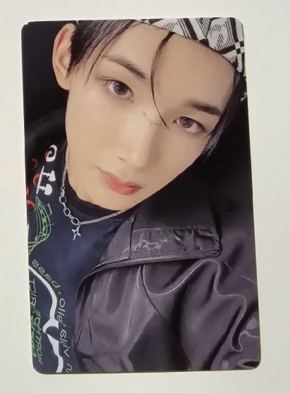 &TEAM 雪明 一直娛1.0 JO