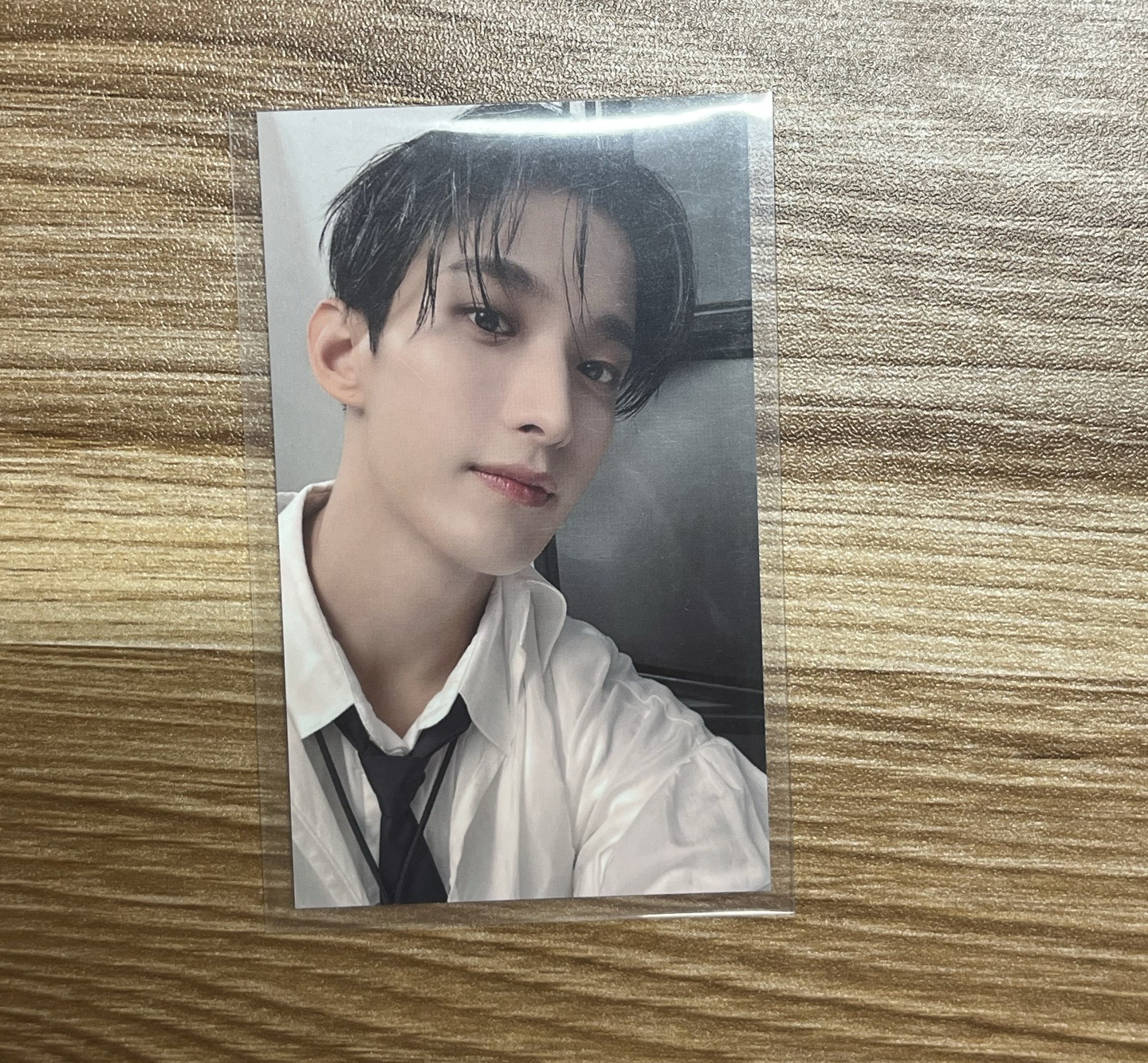 碩 精選專 特典卡 ｜環球CARAT特典