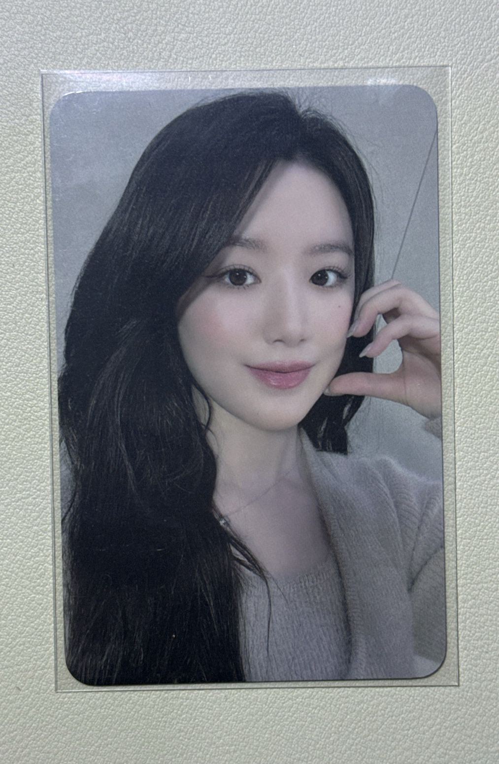 正規二 el 1.0 線上 簽售卡 