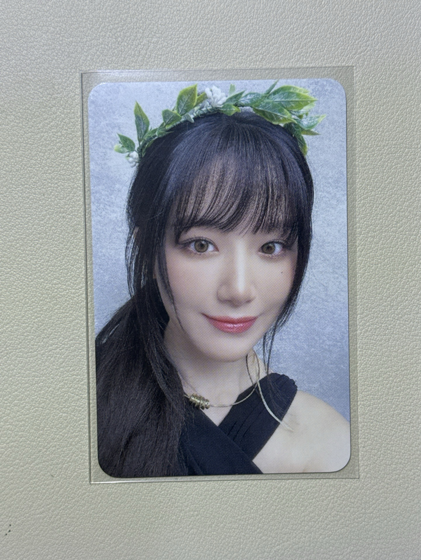 正規二 wm 1.0預售 特典卡 