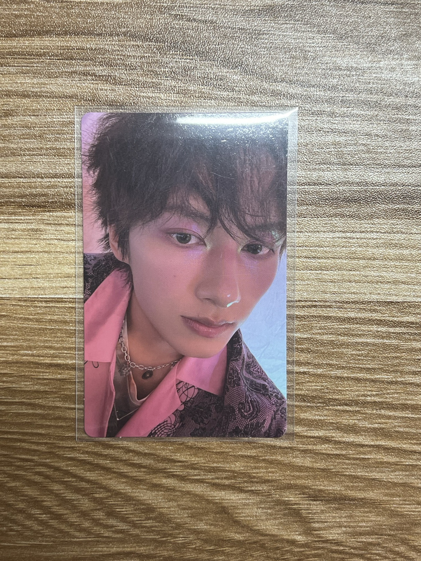 俊 精選專wvs感謝祭