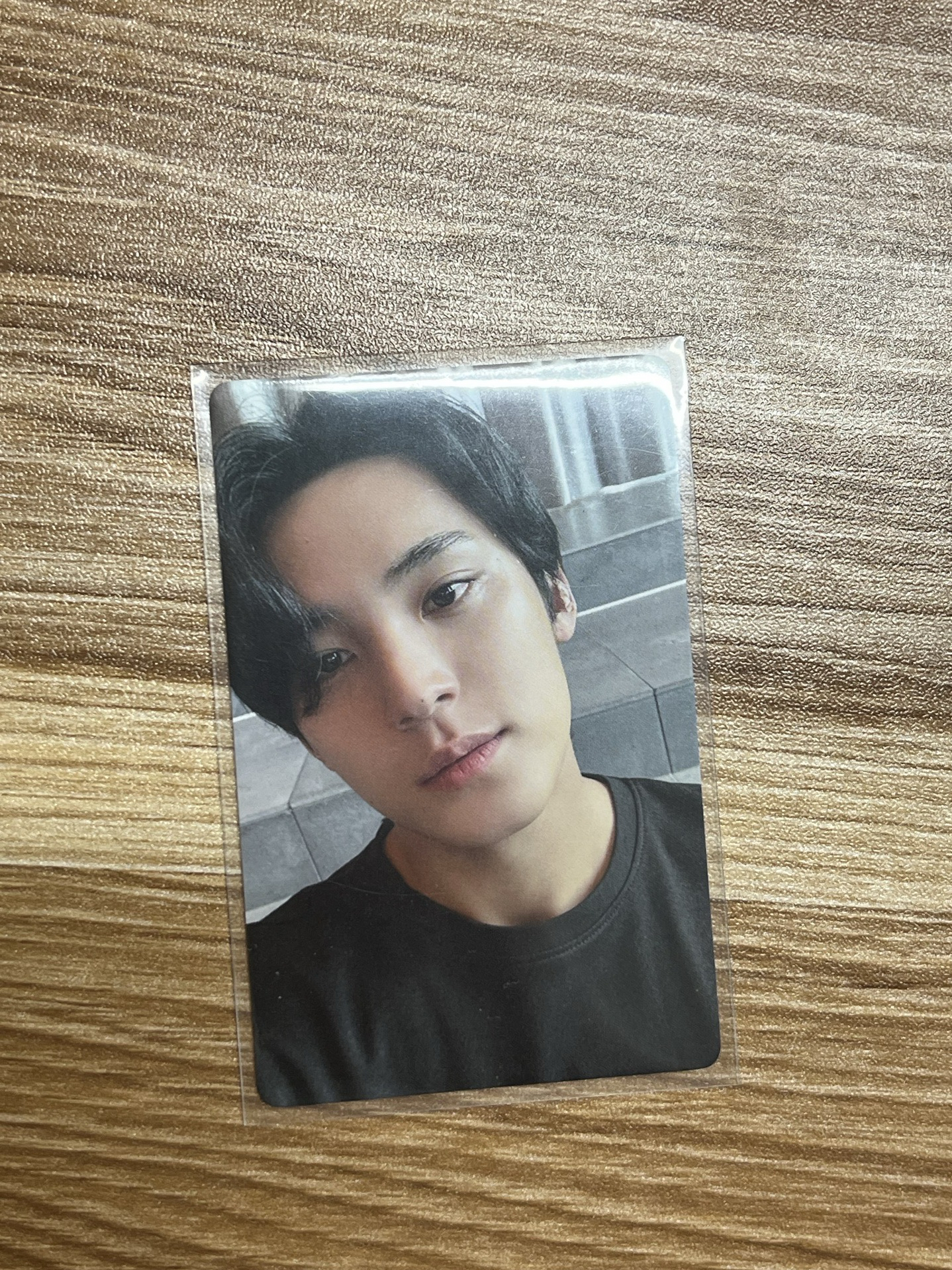 奎 yzy 簽售卡 廣州中簽卡