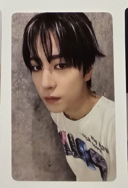 &TEAM 雪明 一直娛1.0 TAKI