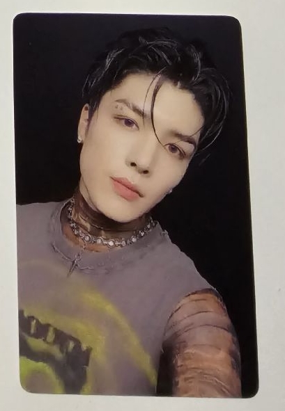 &TEAM 雪明 一直娛1.0 MAKI