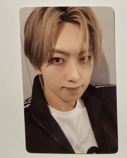 &TEAM 雪明 一直娛2.0 FUMA