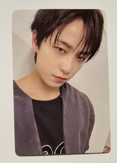 &TEAM 雪明 一直娛2.0 TAKI